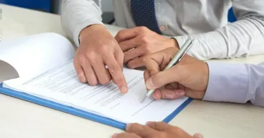 Moldova va sprijini creditele pentru export ale întreprinderilor mici și mijlocii