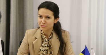 ПДС представила кандидата на выборах в 38 округе в Хынчештах.