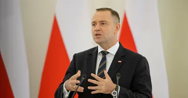 Президент Польши: Европейский Союз находится в состоянии хаоса