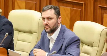 После отставки Трубка подал декларацию: проекты недвижимости в ней не фигурируют