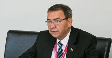 Аналитик: Рост доли евро в резервах Молдовы связан с кредитованием со стороны ЕС