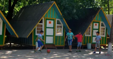 Стало известно, сколько родители заплатят за летние лагеря в Кишиневе в 2026 году