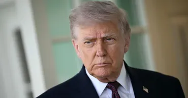 Трамп выступил с новым заявлением о завершении войны в Украине