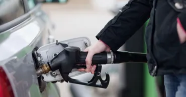 Цены на нефть могут повысить инфляцию в Молдове