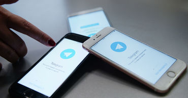 Telegram получит функцию, о которой давно просили пользователи.