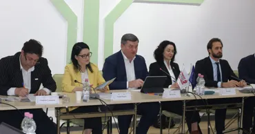 Профсоюзы потребовали защиту от чрезмерной рабочей нагрузки