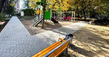 Licitații fără ofertanți și lucrări întârziate. Ce se întâmplă cu „Curtea Europeană”