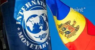МВФ советует Молдове прогрессивные налоги и реформу НДС