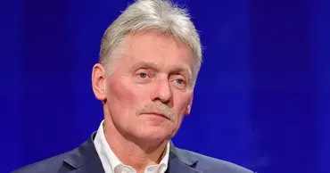 Песков о встрече Путина и Зеленского в Майами: Это невозможно