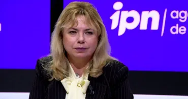 Anca Dragu: Prețul petrolului, principalul risc pentru evoluția inflației