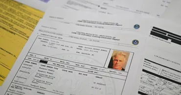 Informații despre o comandă de peste 1.000 de litri de acid sulfuric, descoperite în fișierele lui Epstein