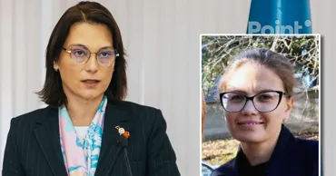 Глава МВД: Тело Вартик будет эксгумировано для проведения новых экспертиз