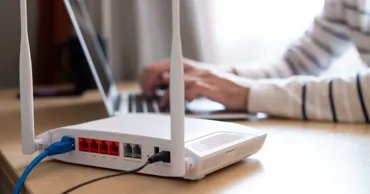 Затраты на расширение высокоскоростного Интернета уменьшатся