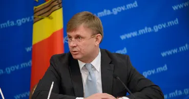 Chiveri: Oamenii din stânga Nistrului aleg cetățenia rusă pentru beneficii sociale