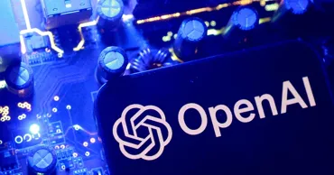 ИИ-агенты OpenAI смогли обойти внутренние системы контроля за их поведением
