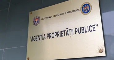 Expert-Grup propune restructurarea APP în trei etape