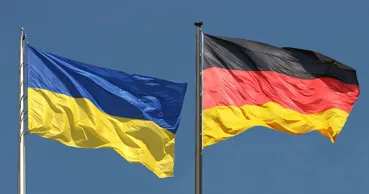 Germania extinde sprijinul militar pentru Ucraina după incidentul de la Leipzig