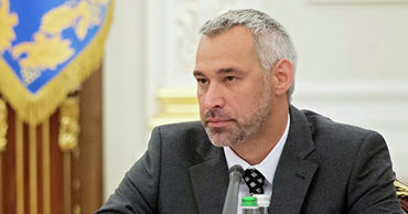 На Украине активизируют расследования против чиновников Януковича.