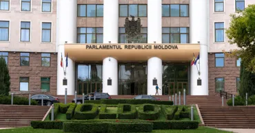 Депутаты рассмотрят вопрос назначения директора НАРЭ и проекты по евроинтеграции