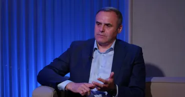 Чебан: Для достижения энергосуверенитета Молдове нужны инвестиции в миллиарды евро