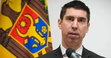 Попшой: Молдове не грозит блокирование процесса вступления в ЕС со стороны Венгрии