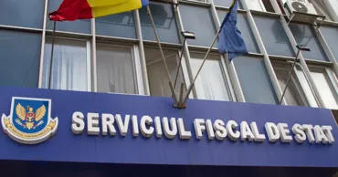 Electrocasnice, haine și ceasuri confiscate, vândute de Fisc: Câți bani a încasat SFS