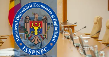 Молдова вводит в законодательство понятие «социальная экономика»