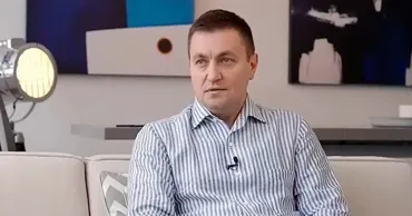 Вячеслав Платон добился новой отсрочки по делу об экстрадиции из Великобритании