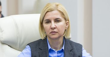 Влах инициировала создание комиссии по проверке запасов зерна в Гагаузии.