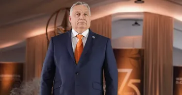 Орбан: Энергобезопасности Венгрии угроз нет, но не сняты ультиматумы Украине