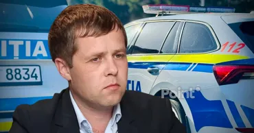 Прокурор о задержании в ИП Ботаники: Или у полиции нет сил, или наркотрафик покрывают