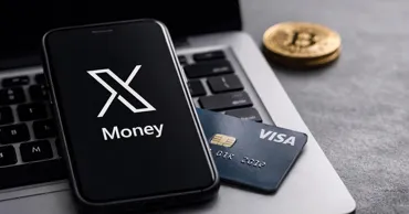 Илон Маск собирается запустить финансовый сервис X Money уже в апреле