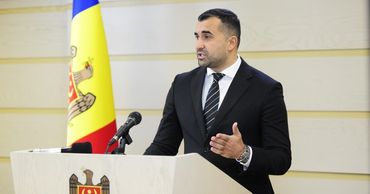 Информационную систему e-Parlament внедрят к концу марта.