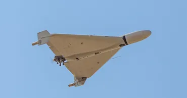 Rusia a ignorat apelurile la încetarea focului din 12 mai: Peste 100 de drone, lansate asupra Ucrainei
