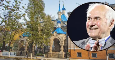 Corpul neînsuflețit al maestrului Eugen Doga va fi depus pe 4 iunie la Catedrala Sfânta Teodora din Capitală