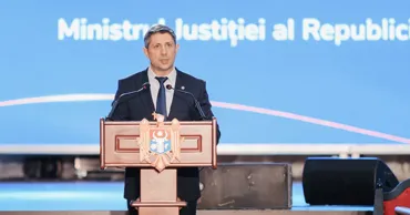 Молдавские медиаторы создали свой профессиональный союз