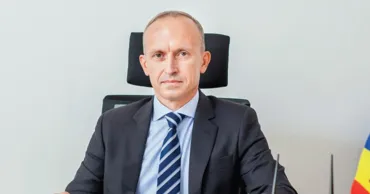 Глава CET-Nord подал заявление об уходе