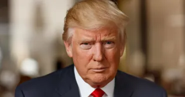 Donald Trump împlinește 80 de ani: Fapte puțin cunoscute din biografia sa