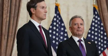 SUA și Ucraina au suspendat negocierile de pace din Florida. Care este motivul