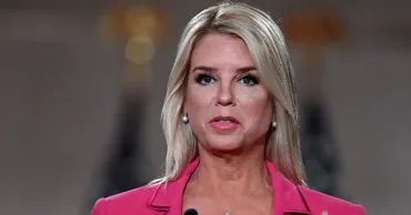 Минюст США изучает расширение дела против Мадуро