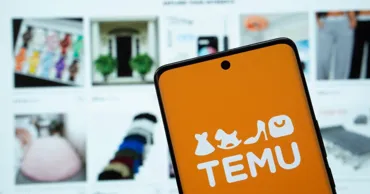 Efectul noii taxe europene: Livrările Temu și AliExpress către Belgia au scăzut