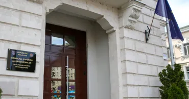 Crima de la Rezina: CSP verifică modul în care a fost gestionat dosarul acuzatului