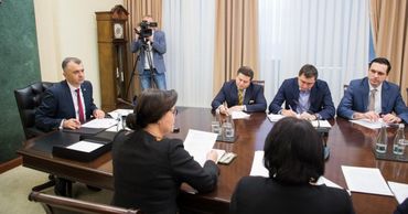 Кику призвал пересмотреть правовую базу в случае потери водительских удостоверений.