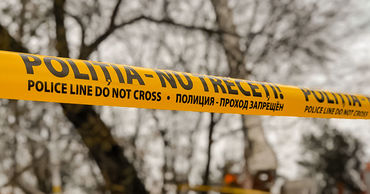 В Кирсово пастух умер при странных обстоятельствах.