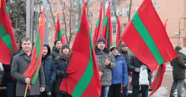 Din culisele protestului de la Tiraspol: Cum vrea Rusia să pună presiune pe Chișinău