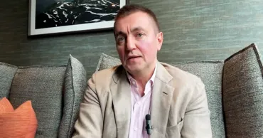 Платон выиграл дело в ЕСПЧ: государство должно выплатить ему почти 18 000 евро