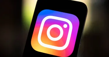 Instagram впервые за 10 лет сменил логотип