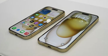 FT: К 2027 году на память придется 45% себестоимости iPhone