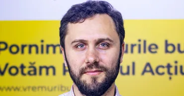 СМИ: Компания из проекта депутата Трубки связана со спорной стройкой в Кишиневе