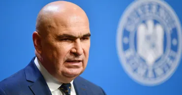 Agenda premierului român Ilie Bolojan în Republica Moldova, făcută publică
